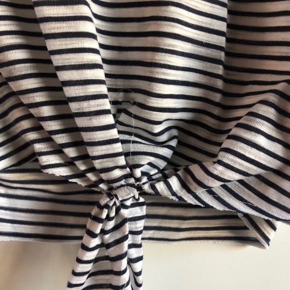 TOPSHOP TOP - Picture 2 of 4